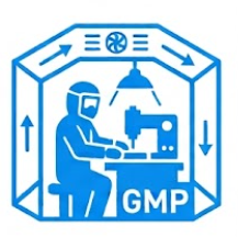 Home gmp