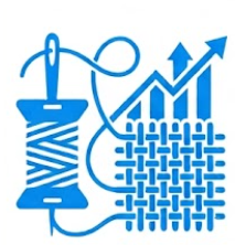 Home produktentwicklung